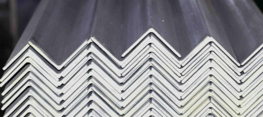 M.S. Angle Manufacturer in Mandi Gobindgarh Punjab