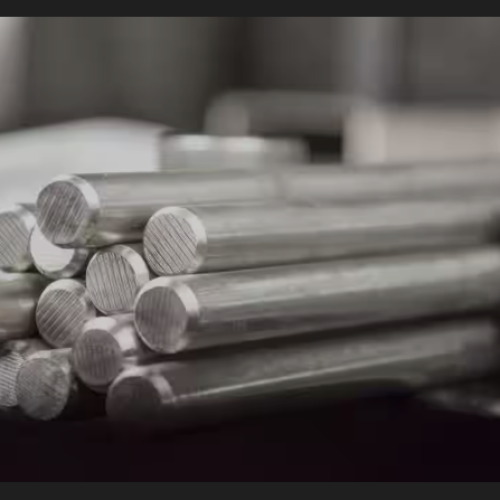 The Best Steel Manufacturer in Mandi Gobindgarh, Punjab for Premium Steel Solutions