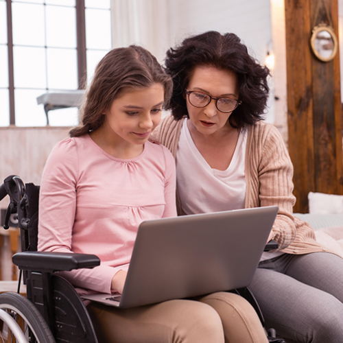 NDIS Support Coordinator Perth: Navigating Your Path to Independence