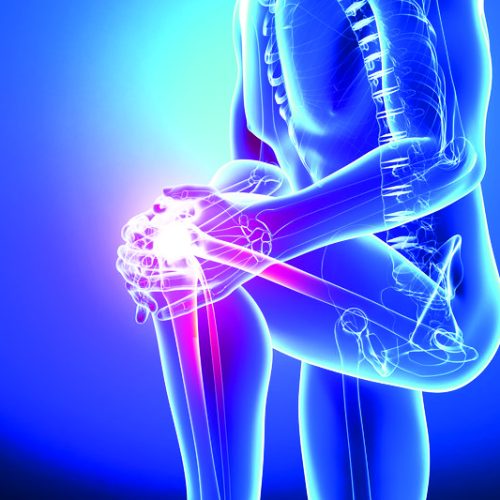 Ortho Horizons:- Hospitals shaping musculoskeletal care