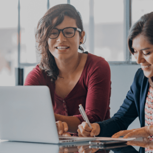 NDIS support coordination in Perth