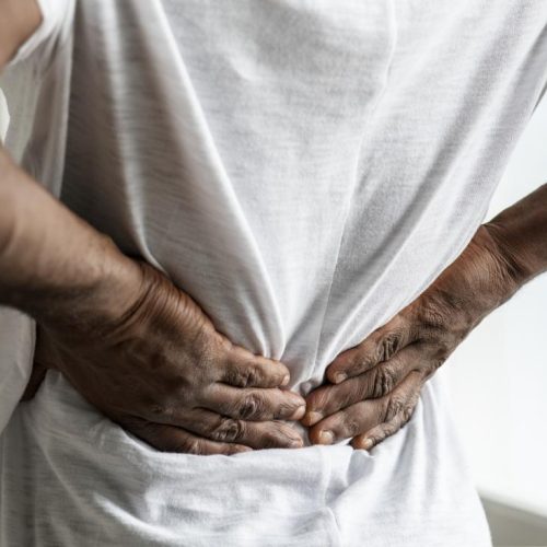 The Best Pain Specialists in Chandigarh Can Help You Heal Your Back