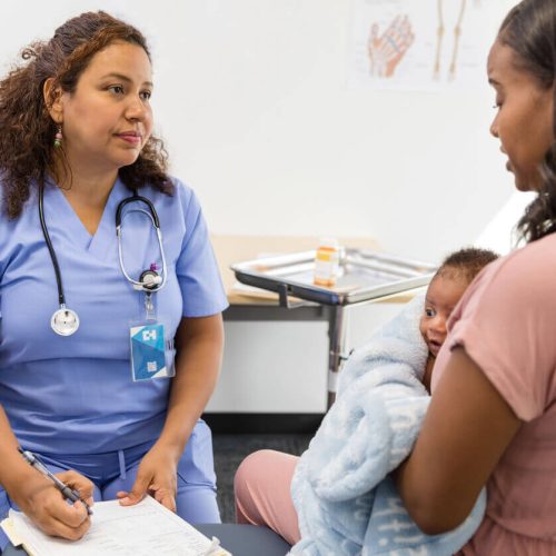 The Ultimate Guide to Choosing the Best Gynecologist for Normal Delivery in Panchkula