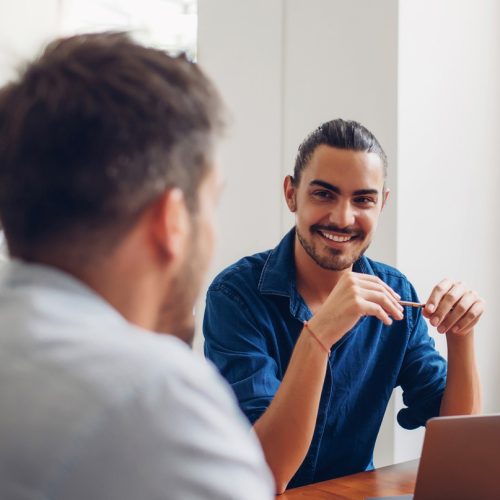 Overcoming Challenges with NDIS Supported Independent Living in Perth