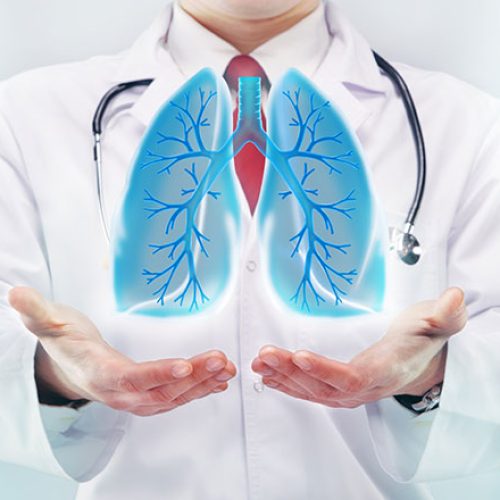 pulmonologist in chandigarh