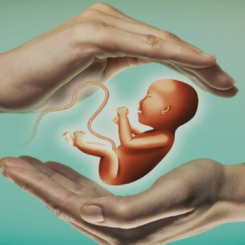 IVF treatment center in Mumbai