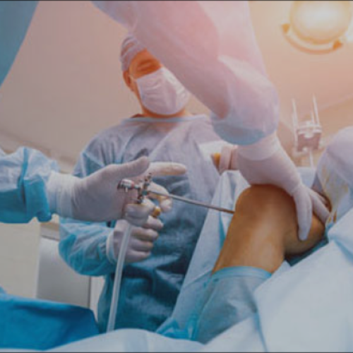 Best Orthopedic Doctor in Chandigarh