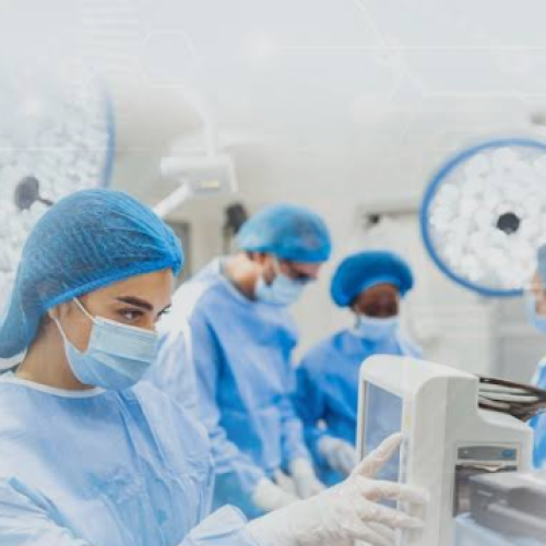 best gynae doctor in Chandigarh