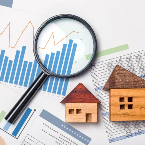 Wanneroo’s Real Estate Market Explained: A Guide for Buyers & Sellers