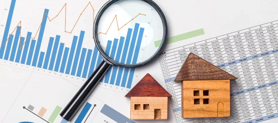 Wanneroo’s Real Estate Market Explained: A Guide for Buyers & Sellers