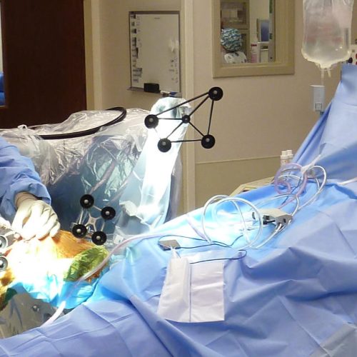 best orthopedic doctor in Mumbai