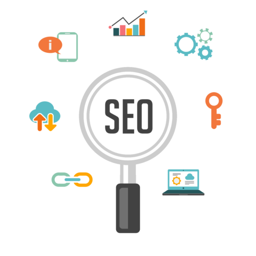 SEO Advantage: 8 Incredible Advantages of SEO Services