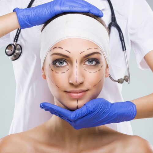 Best Plastic Surgeon in Chandigarh: Expert Care for Natural and Lasting Results