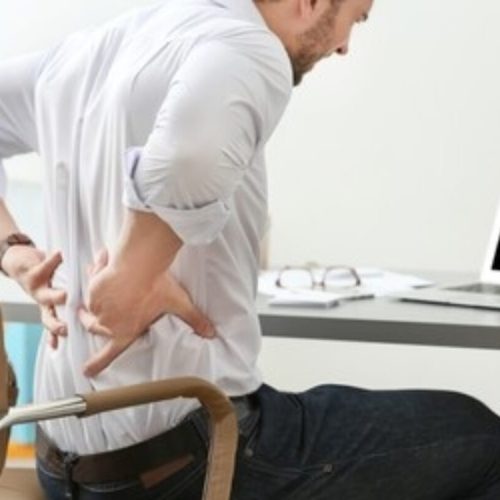 How the Best Spine Specialist in Chandigarh Can Transform Your Health