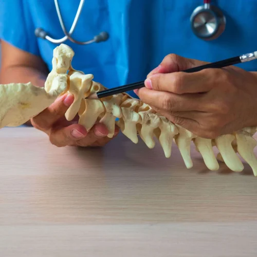 Leading Spine Specialist in Chandigarh – Expert Care for a Healthy Spine