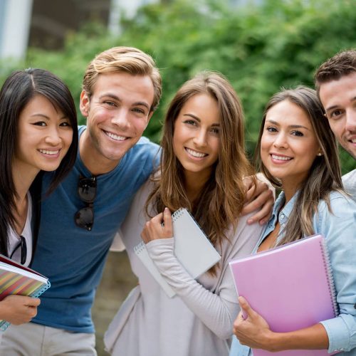 Securing Your Future: Canada Study Visa Consultants in Chandigarh Commitment to Your Success