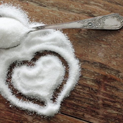 Best Cardiologist in Chandigarh