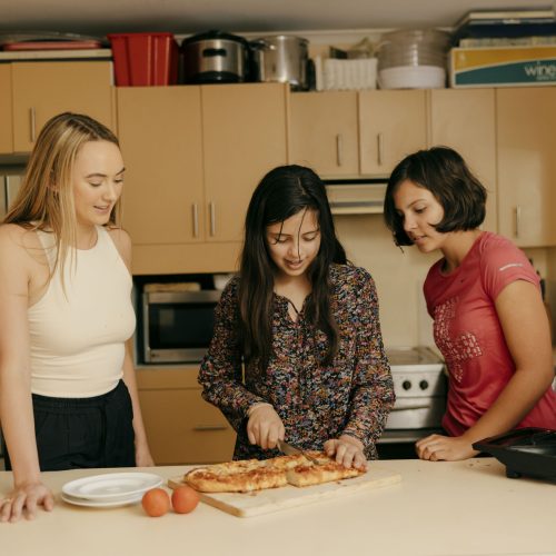 <strong>Client-Focused Care: Top NDIS Support Services in Perth</strong>