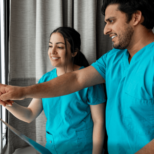 best orthopedic doctor in Delhi