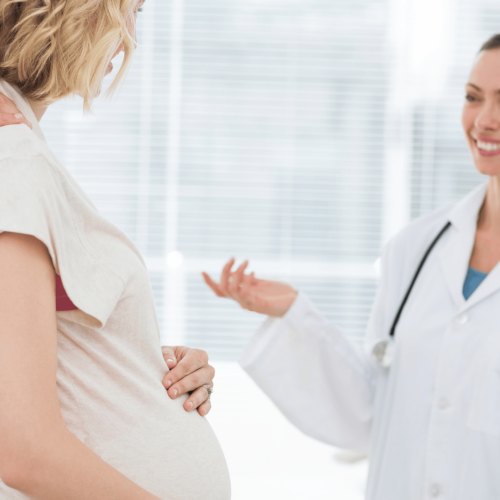 Meet the Best Female Gynecologists in Chandigarh: Experts in Women’s Wellness