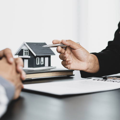 Affordable and Trusted: Best Real Estate Agents in Perth for First-Time Buyers