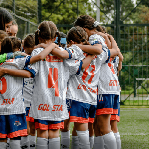 Game-Changing Sports Event Management Companies in India You Should Know