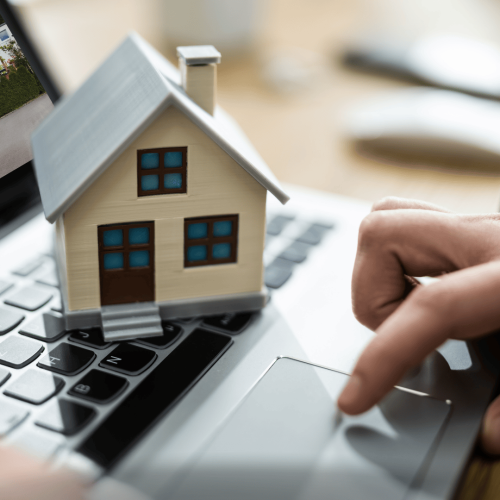 Maximize Your Rental Income with Property Management Services in Wanneroo