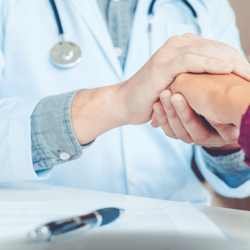 the best orthopedic doctor in Chandigarh