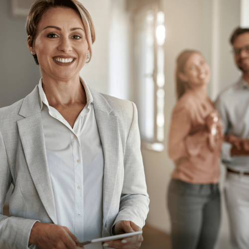 Hocking’s Leading Real Estate Experts – Market Insights & Top Realtors