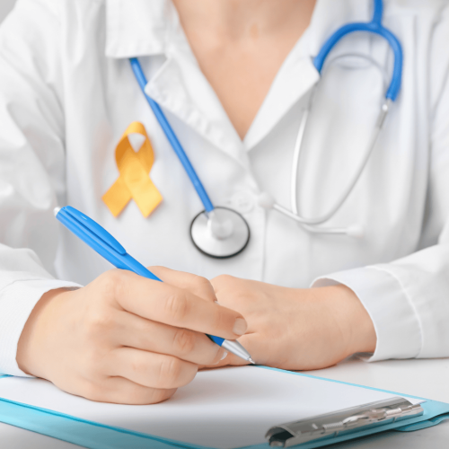 best pulmonologist in panchkula