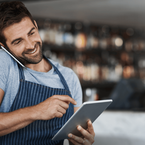 The Ultimate Guide to Choosing the Best Graded Round Bar Supplier in Punjab