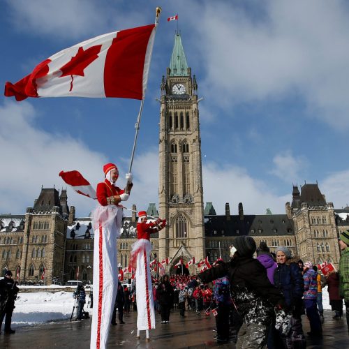 Visa Vanguards: Enhance Your Travel Plans with a Tourist Visa Consultant