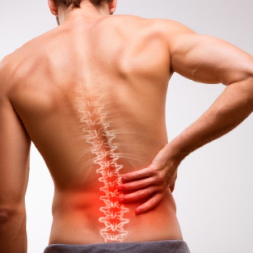 best orthopaedic doctors in Chandigarh