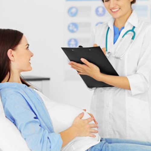Personalized Women’s Care by the Best Gynaecologist in Chandigarh