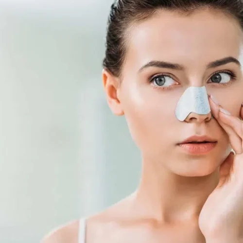 Achieving the Perfect Nose: Chandigarh’s Leading Rhinoplasty Surgeons