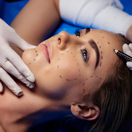 Best Cosmetic Surgeon in Chandigarh for Comprehensive Aesthetic Service