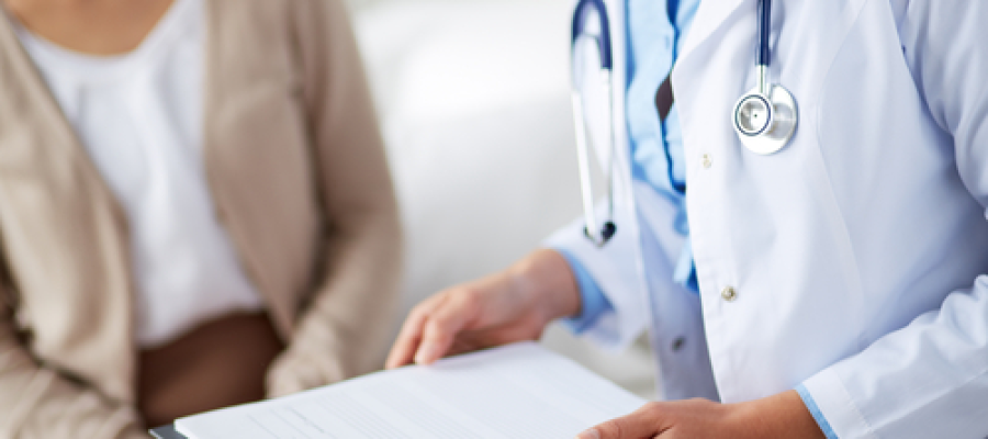 Best Gynaecologist in Chandigarh