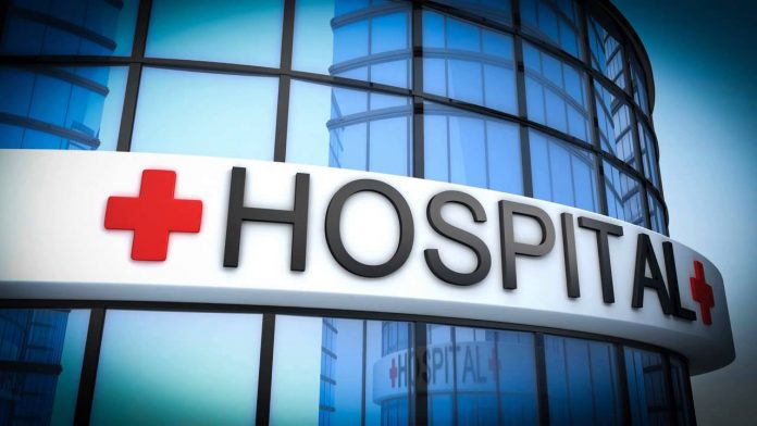 Top 10 Multi-Specialist Hospitals in Ambala