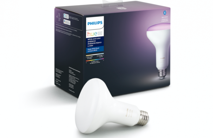 Philips introduces glossy Bluetooth Hue bulbs that work with out a hub – Android Police