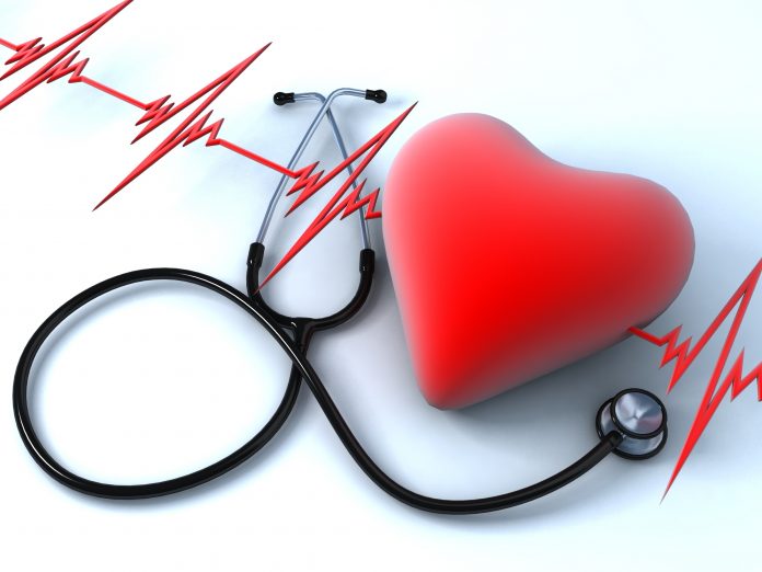 Best Heart Specialist Hospital in Chandigarh| Healing Hospital