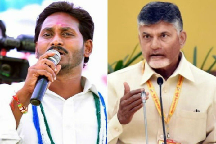 Amaravati But to Be Formally Notified as Andhra Capital, Articulate Minister Blames ‘Non-extreme’ Naidu