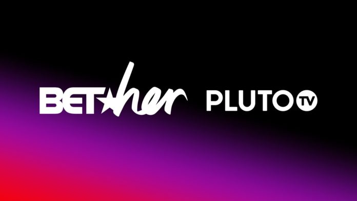 Pluto TV Is Including 7 New Channels Right this moment – Cord Cutters Records, LLC