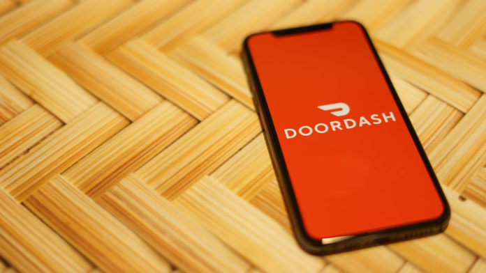 Doordash’s Most as much as the moment Recordsdata Breach: Easy  Offer protection to Your self – Lifehacker