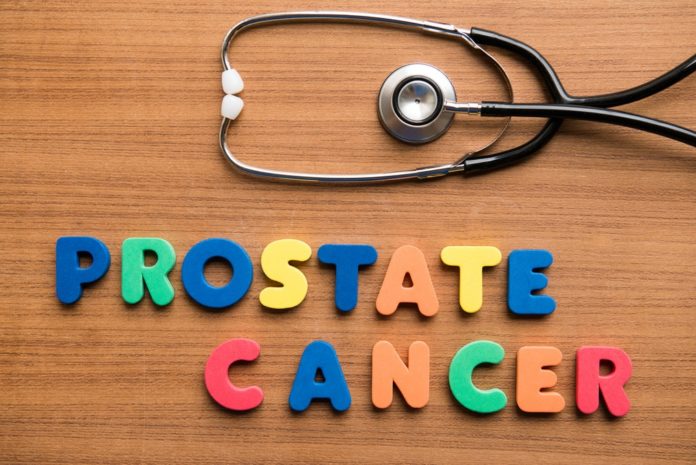 Unusual Technique Eliminates ‘Clinically Foremost’ Prostate Most cancers in 80% Of Issues – The Every day Wire