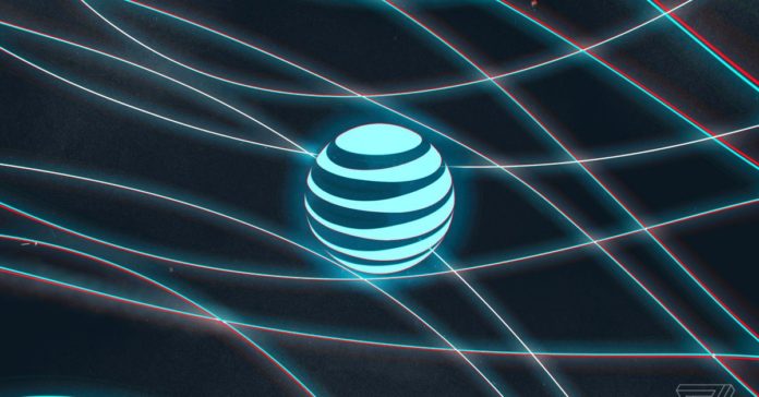 AT&T’s low-band 5G community formally launches to all prospects in ten cities – The Verge