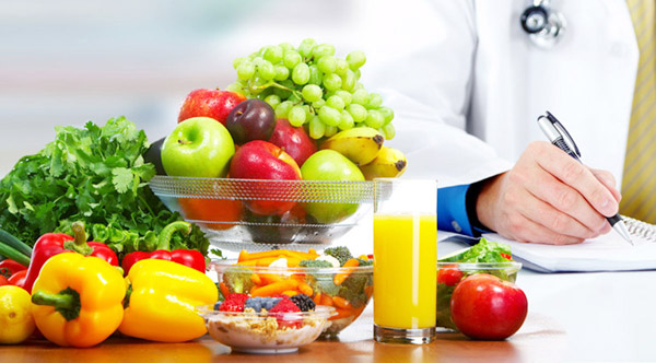 Best Dietitian for pcos in Gurgaon