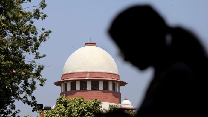 SC Hearing on CAA Highlights: No quit on CAA-NPR, Assam-Tripura issues segregated; high court docket bars HCs from hearing pleas on regulations