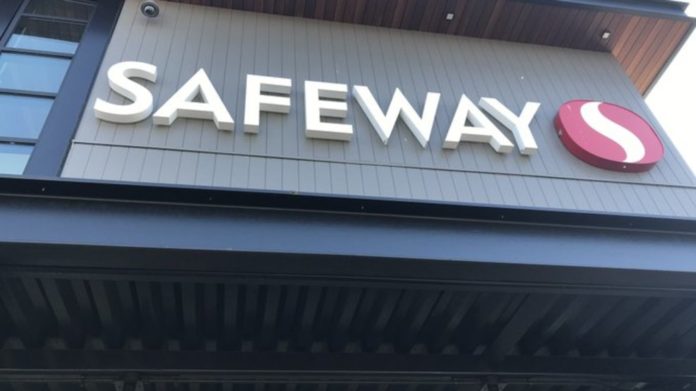 Safeway, Albertsons reserve hours for at-wretchedness clients at some stage in outbreak – KOMO News