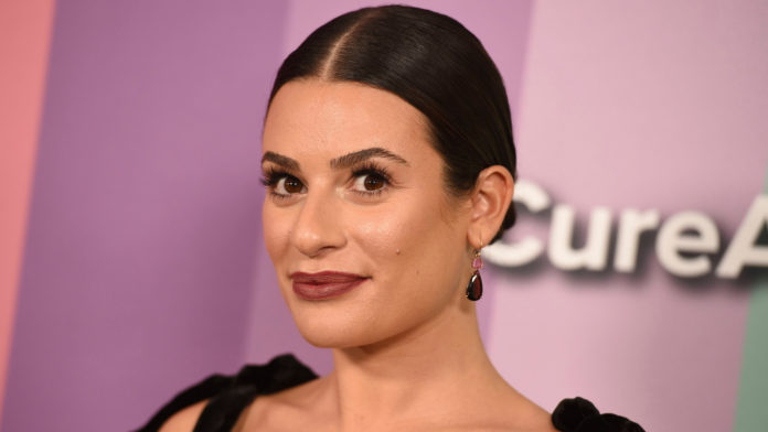 Lea Michele Apologizes After ‘Glee’ Co-Giant name Samantha Ware Accuses Her of ‘Tense Microaggressions’ – Vary