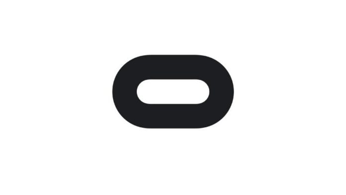 Faceboook fable now required to login to Oculus devices